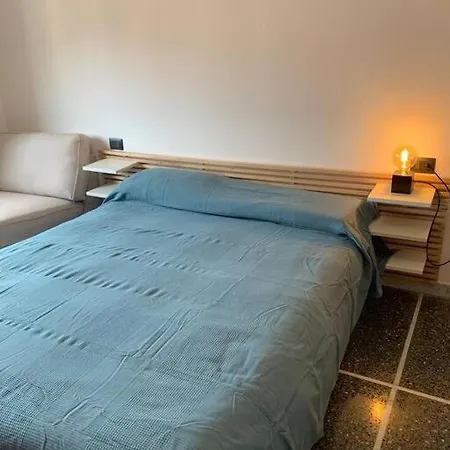 Massimo's Cosy